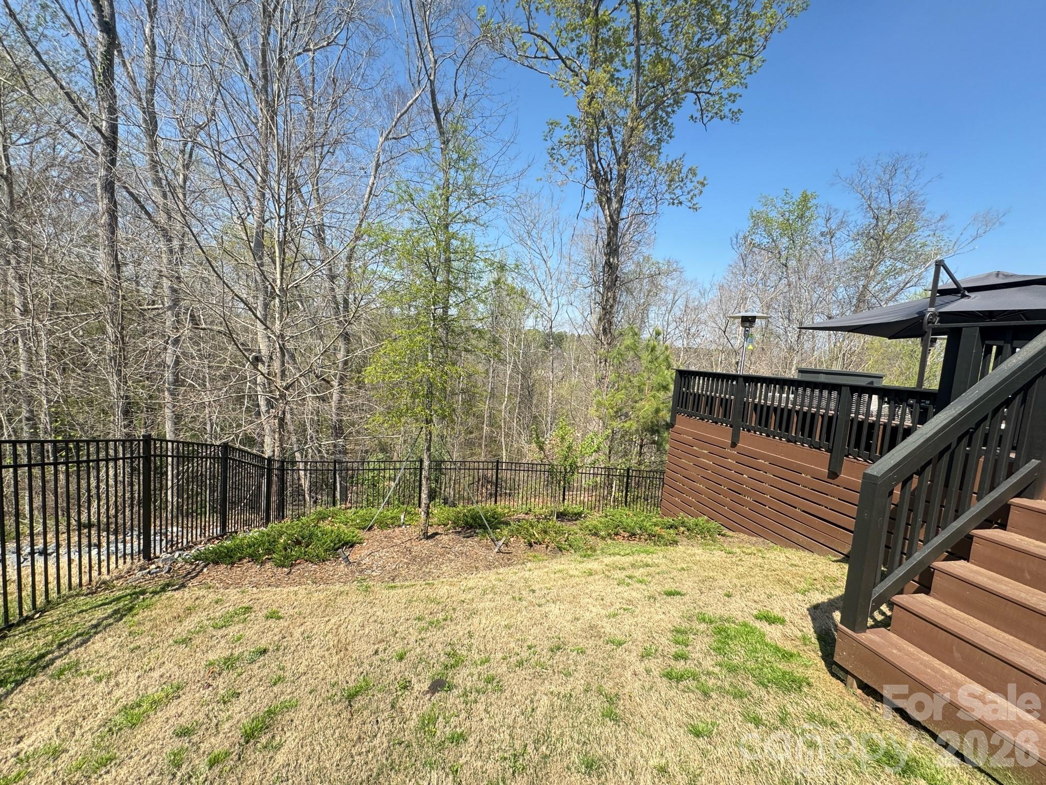 13231 Fiore Place Huntersville NC 28078
