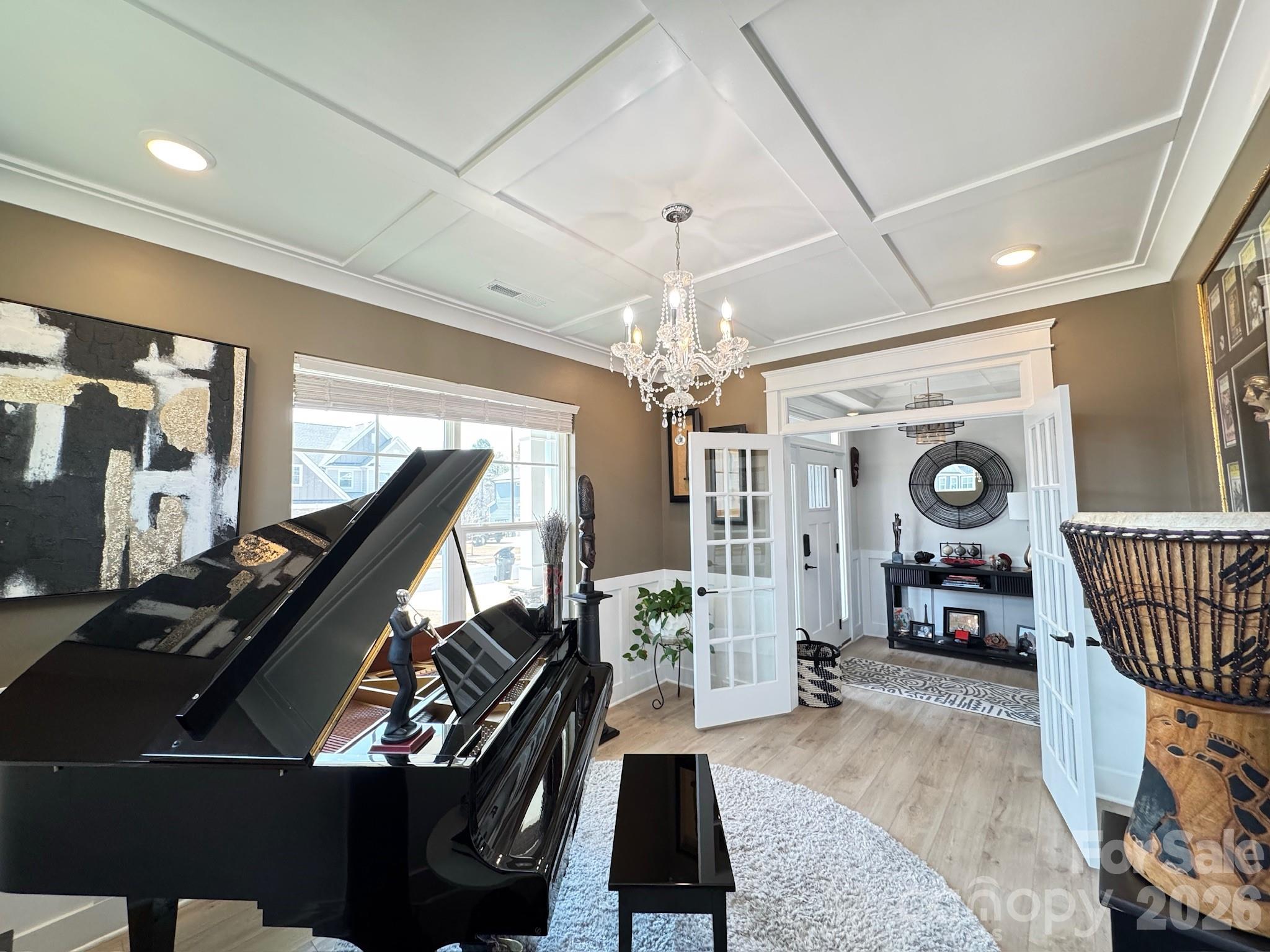 13231 Fiore Place Huntersville NC 28078