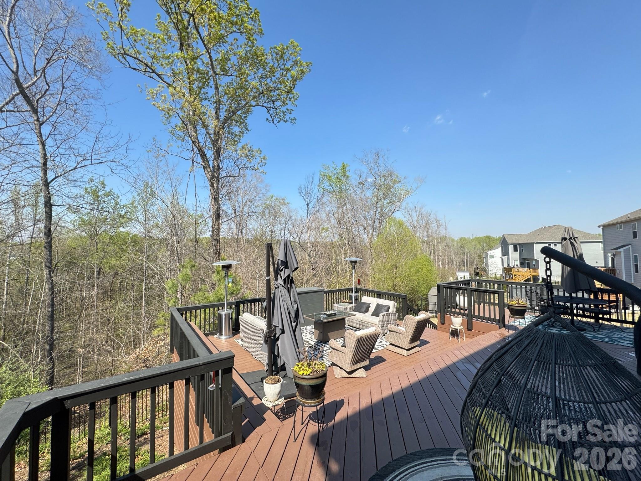 13231 Fiore Place Huntersville NC 28078