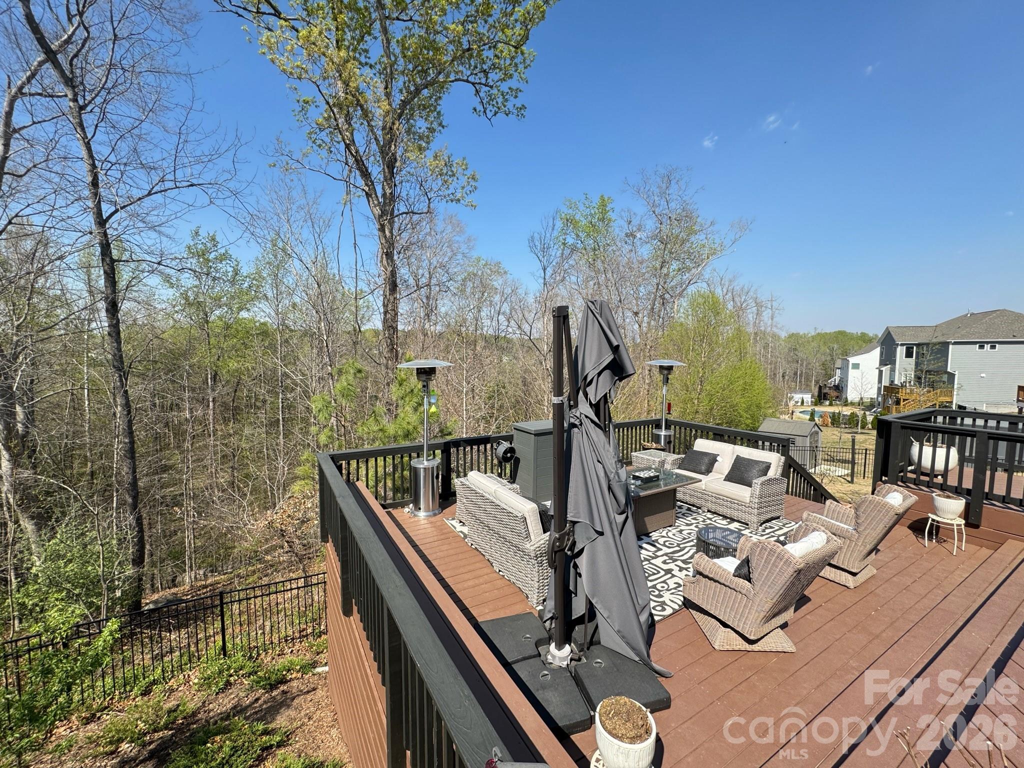 13231 Fiore Place Huntersville NC 28078