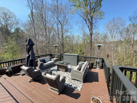 13231 Fiore Place Huntersville NC 28078