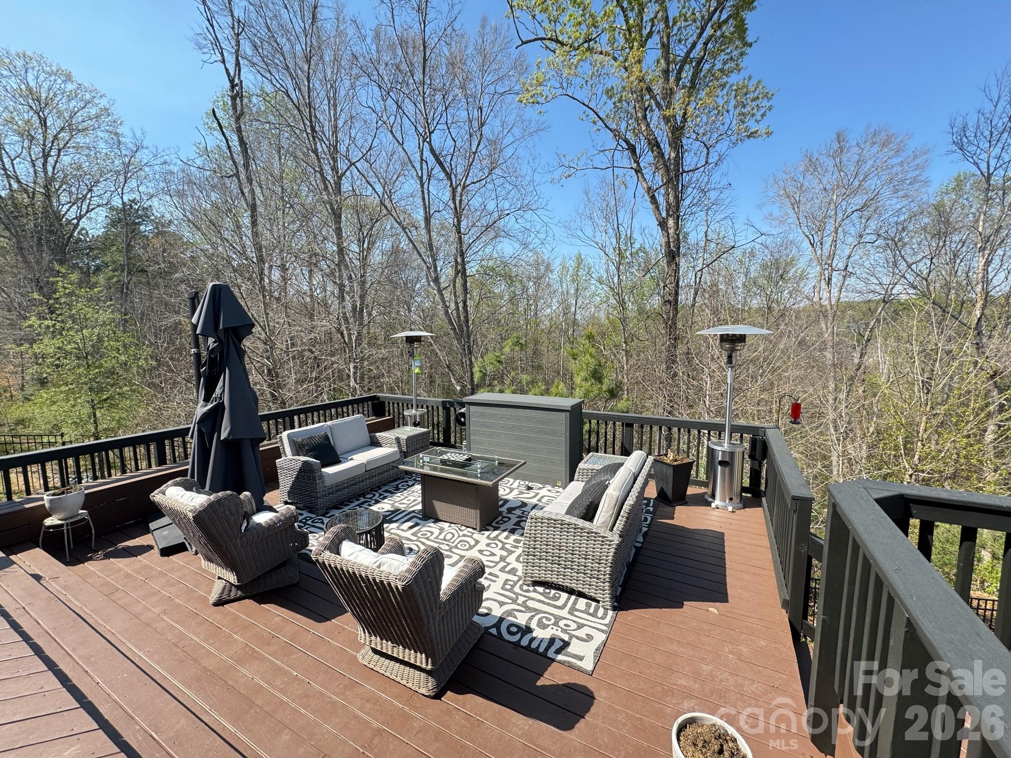 13231 Fiore Place Huntersville NC 28078