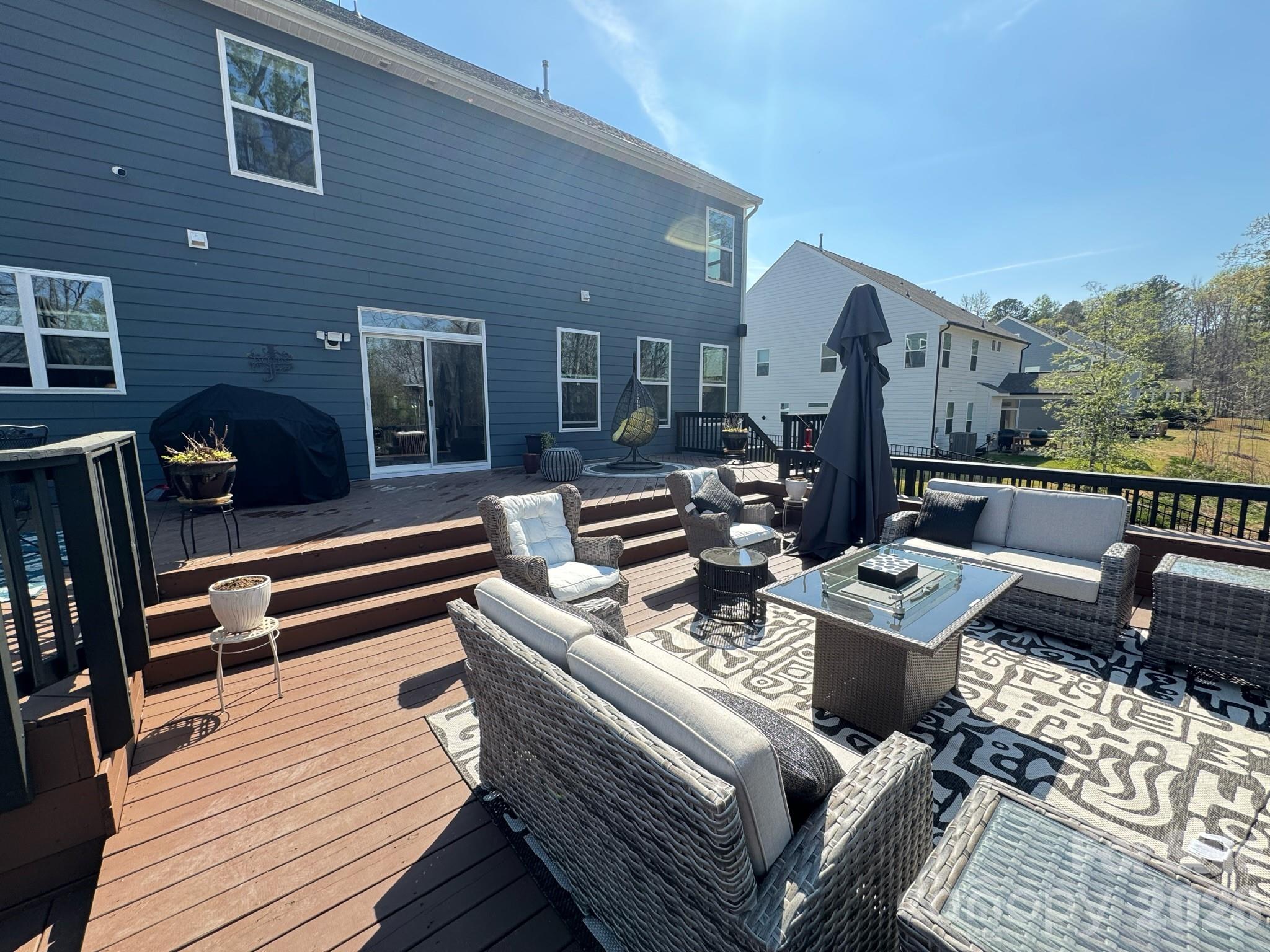 13231 Fiore Place Huntersville NC 28078