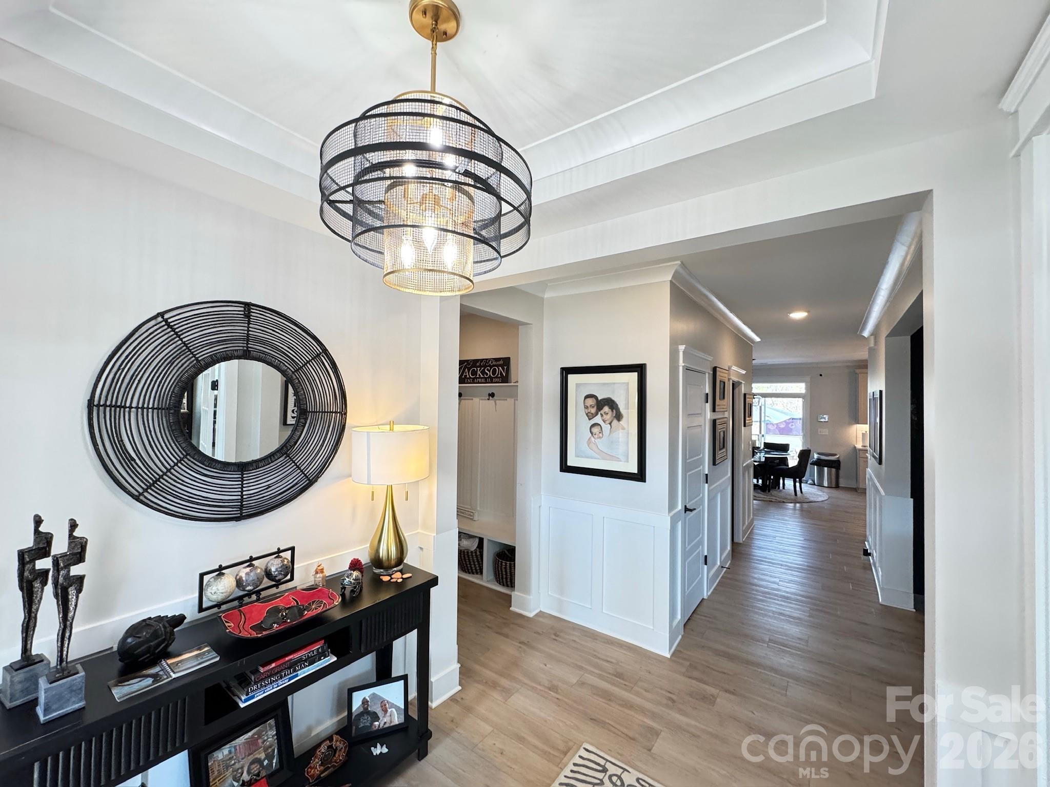 13231 Fiore Place Huntersville NC 28078