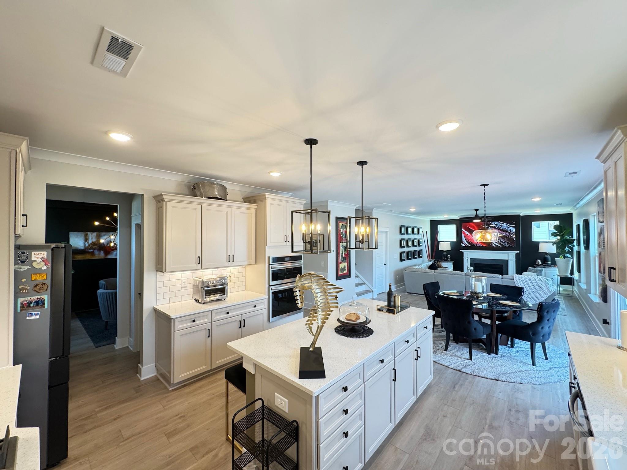 13231 Fiore Place Huntersville NC 28078