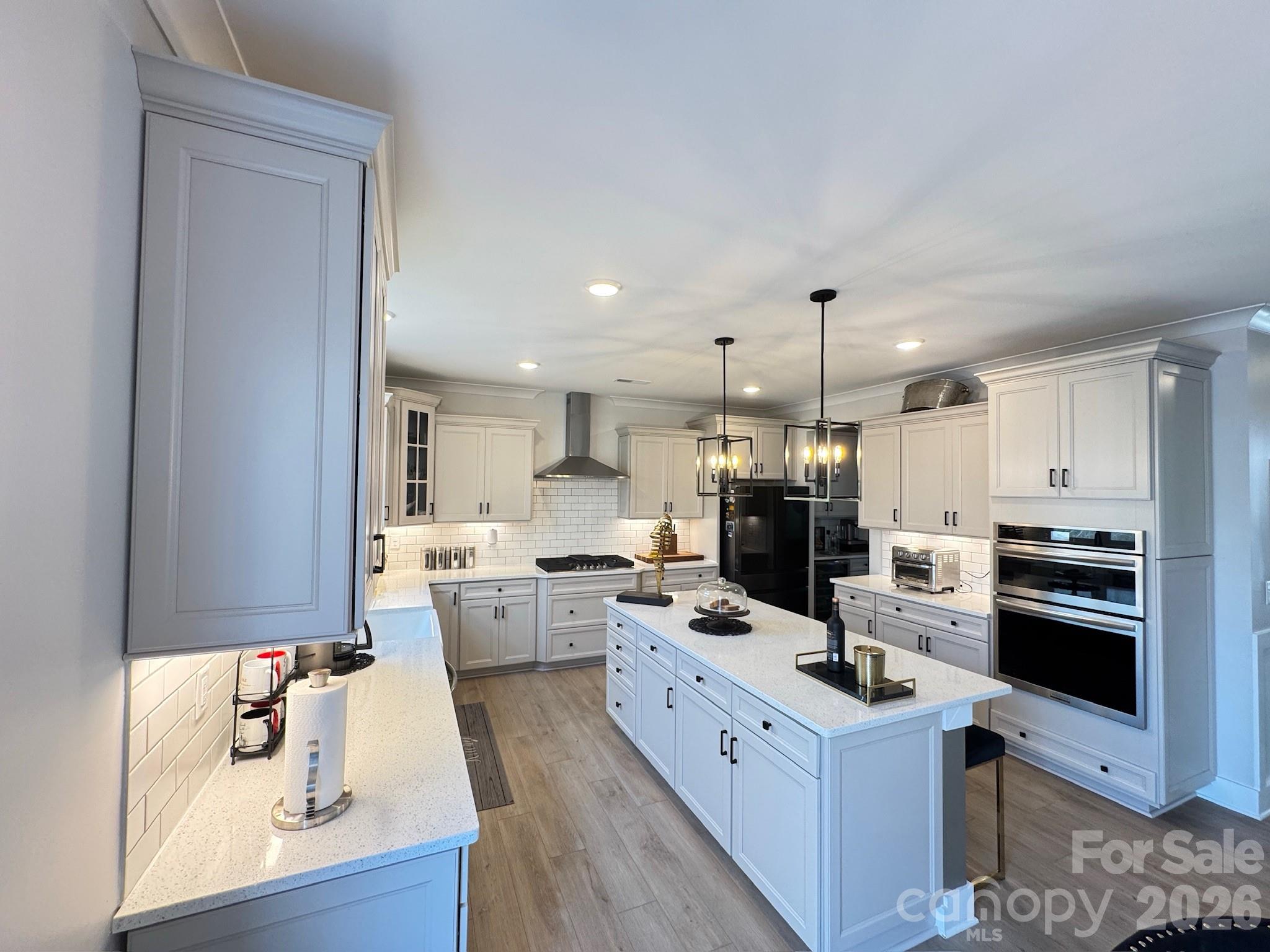 13231 Fiore Place Huntersville NC 28078