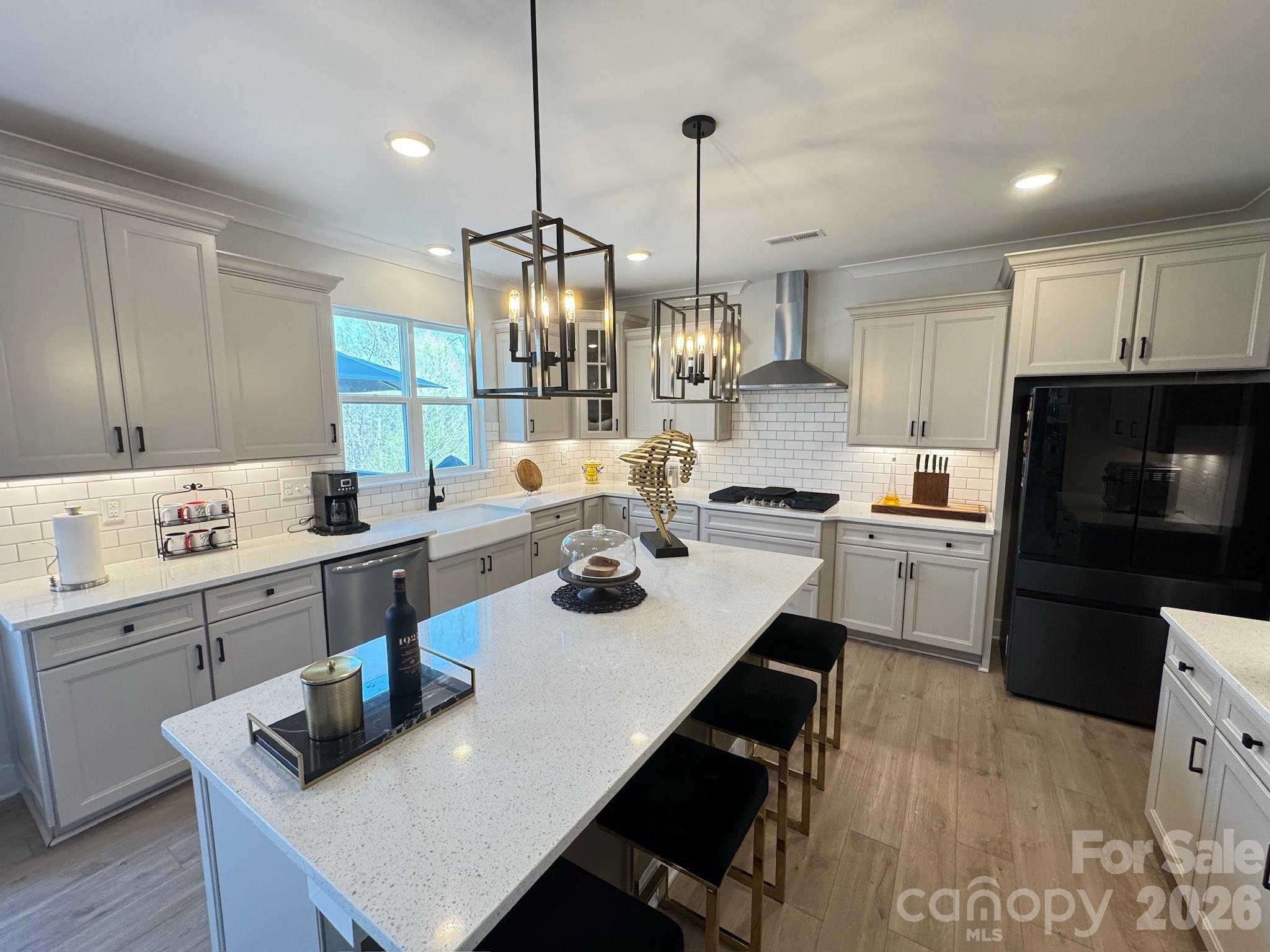 13231 Fiore Place Huntersville NC 28078