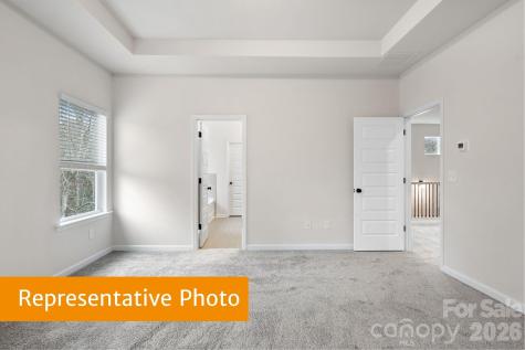 1301 Red River Drive Salisbury NC 28144