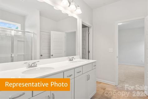 1301 Red River Drive Salisbury NC 28144