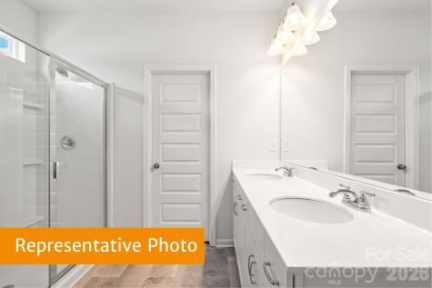 1301 Red River Drive Salisbury NC 28144