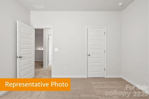 1301 Red River Drive Salisbury NC 28144