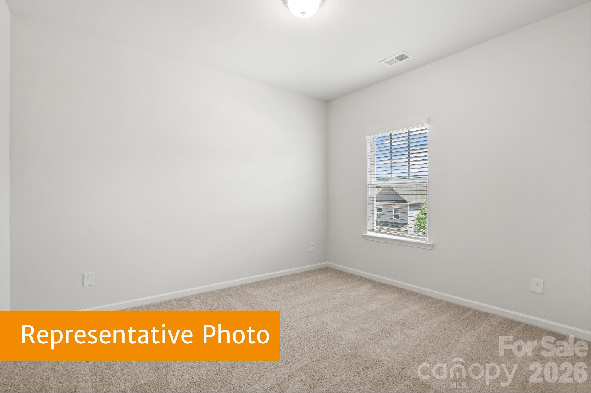 1301 Red River Drive Salisbury NC 28144