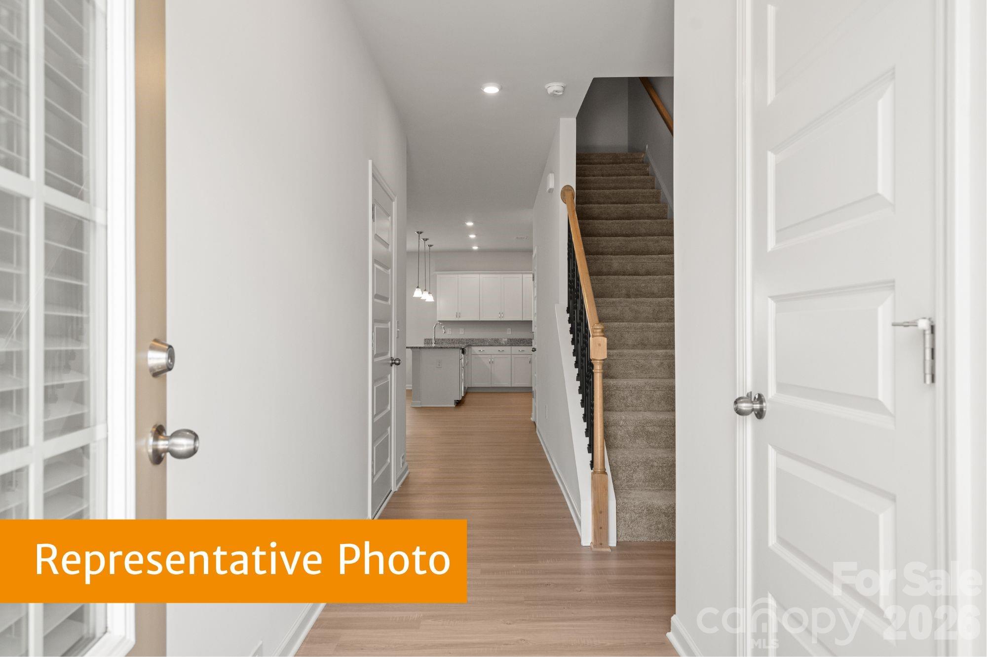 1301 Red River Drive Salisbury NC 28144