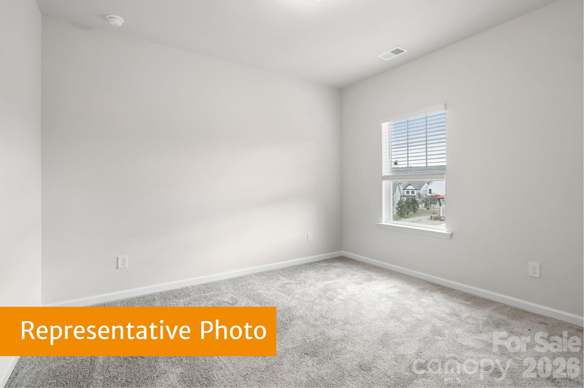1301 Red River Drive Salisbury NC 28144