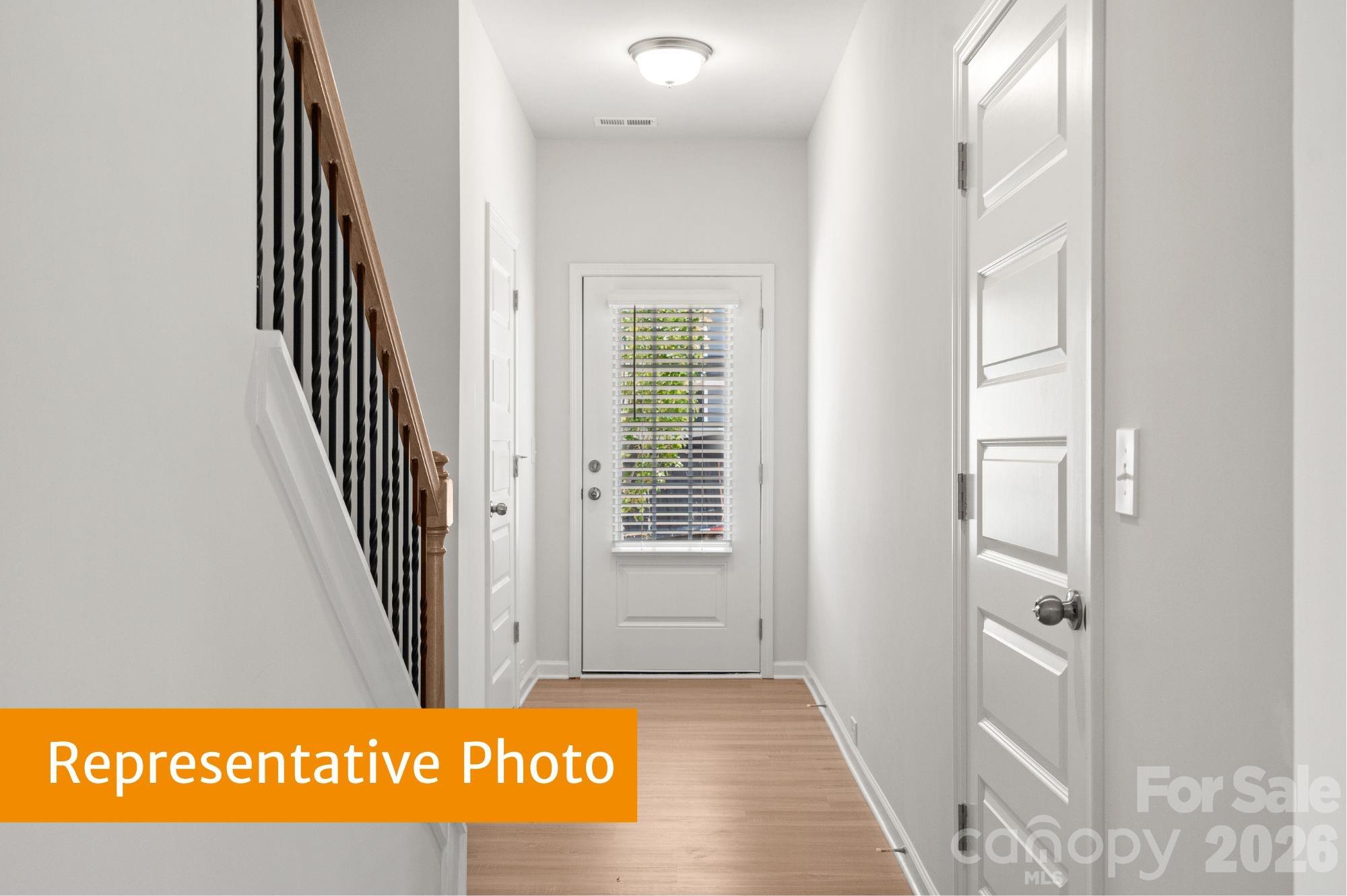1301 Red River Drive Salisbury NC 28144