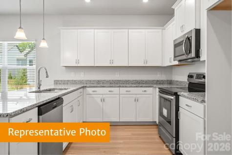 1301 Red River Drive Salisbury NC 28144
