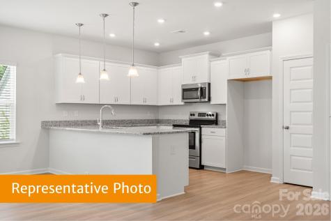 1301 Red River Drive Salisbury NC 28144