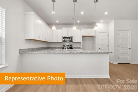 1301 Red River Drive Salisbury NC 28144