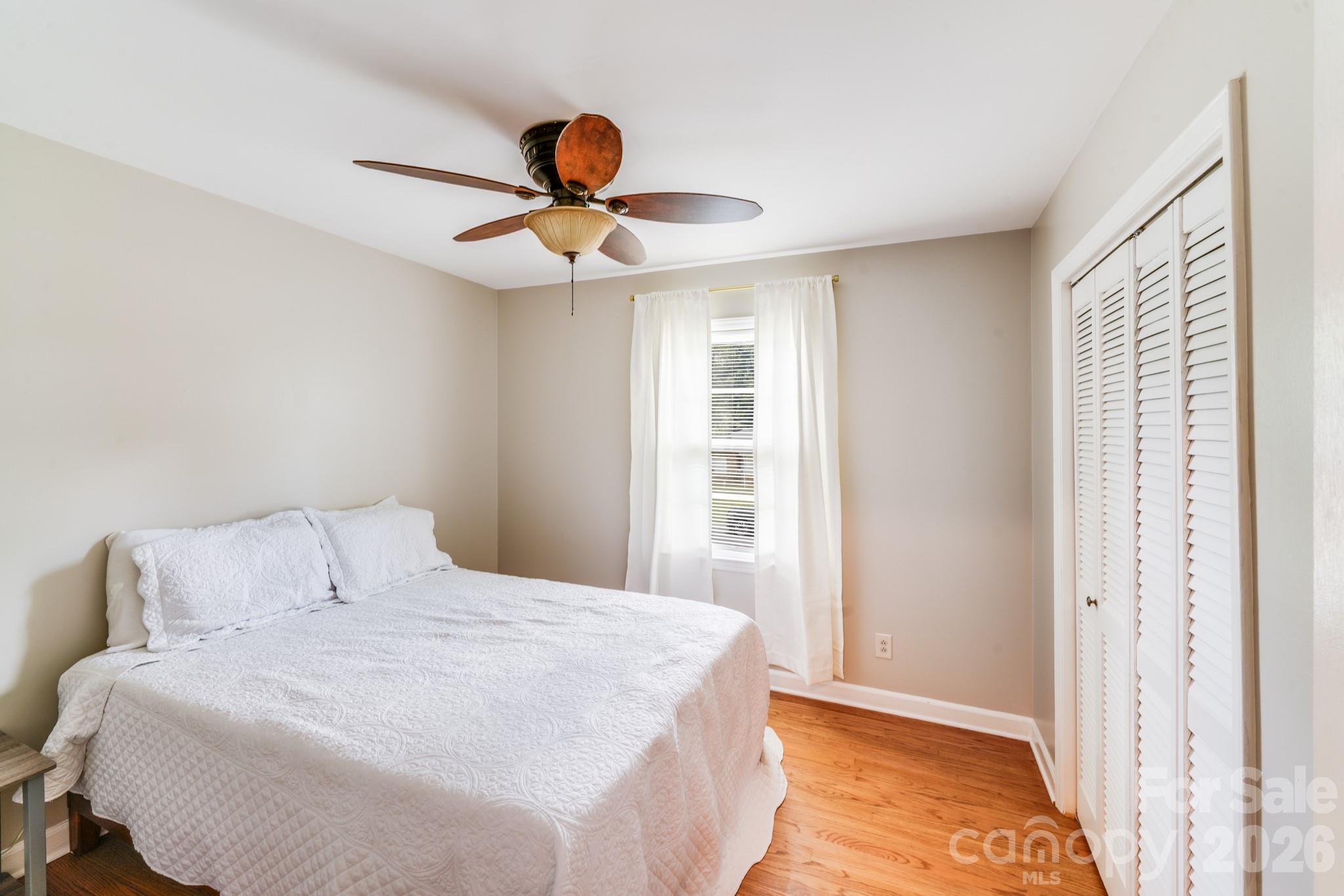 3518 Donovan Place Charlotte NC 28215