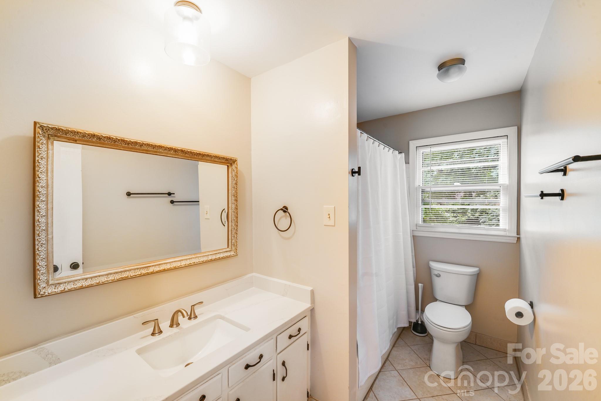 3518 Donovan Place Charlotte NC 28215