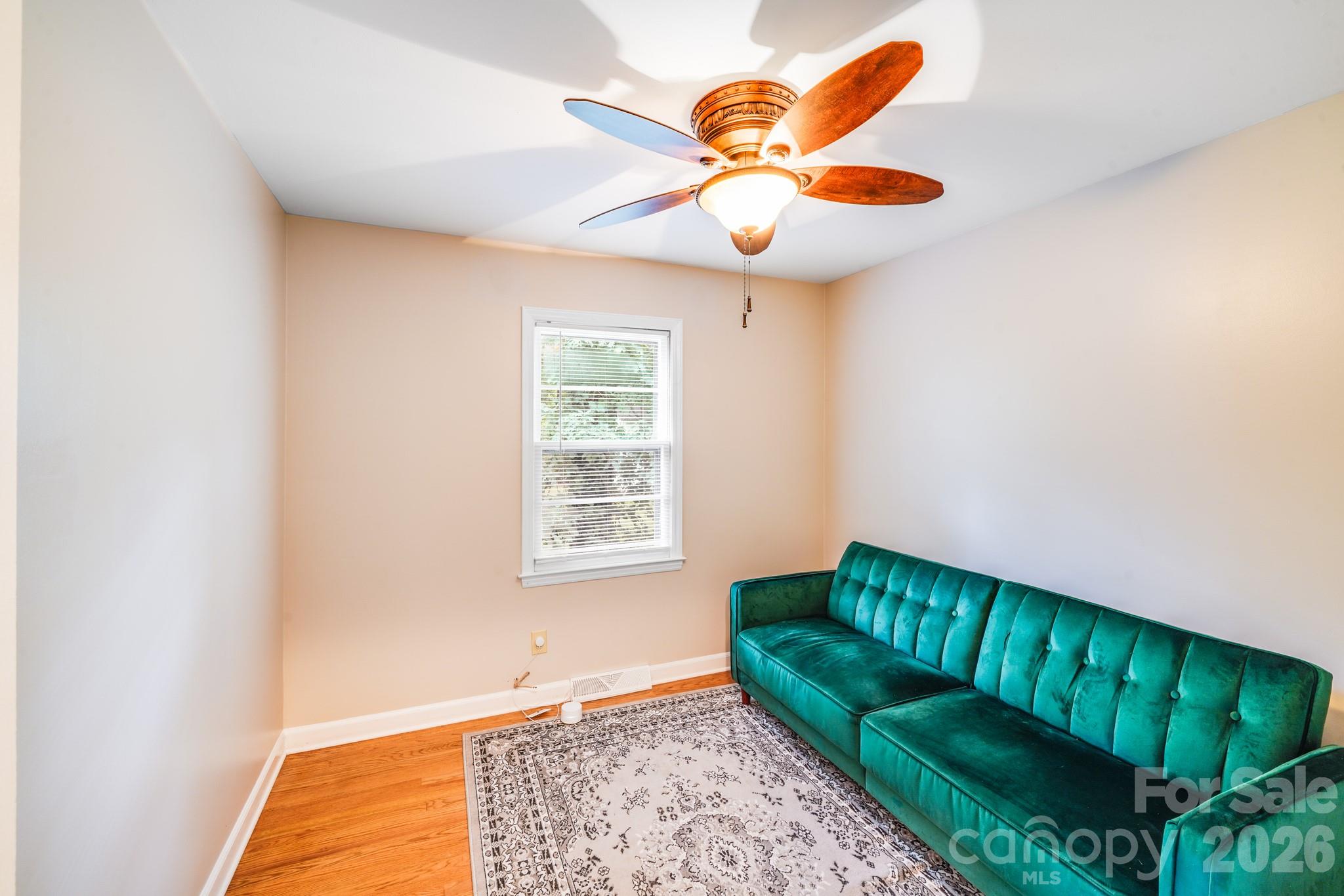 3518 Donovan Place Charlotte NC 28215