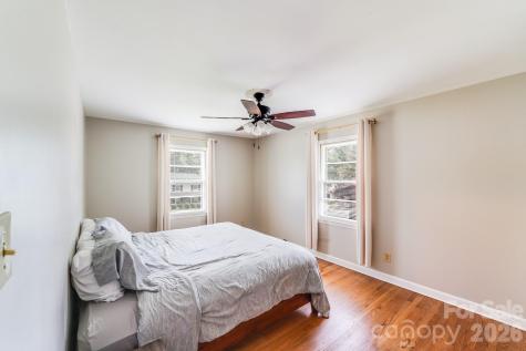 3518 Donovan Place Charlotte NC 28215