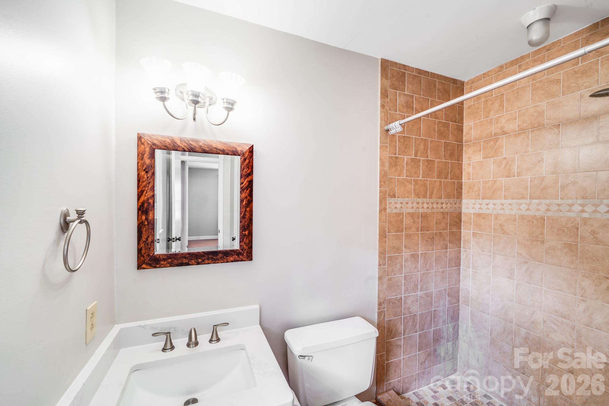 3518 Donovan Place Charlotte NC 28215