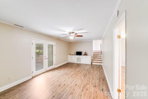 3518 Donovan Place Charlotte NC 28215