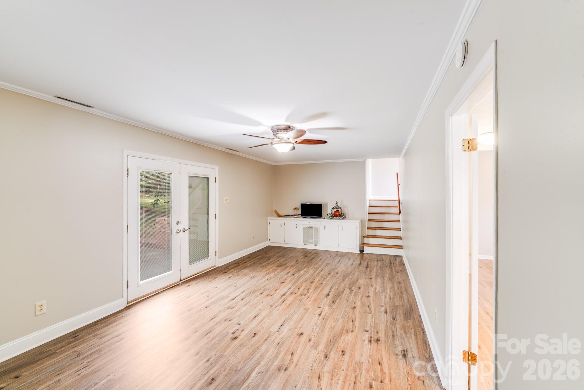 3518 Donovan Place Charlotte NC 28215