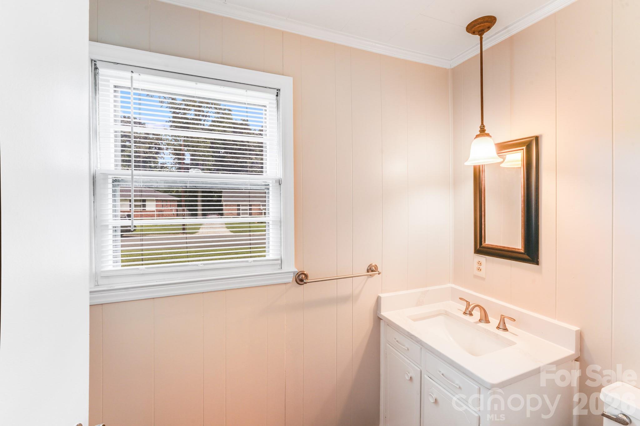 3518 Donovan Place Charlotte NC 28215