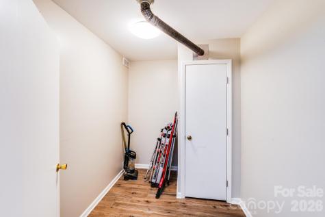 3518 Donovan Place Charlotte NC 28215
