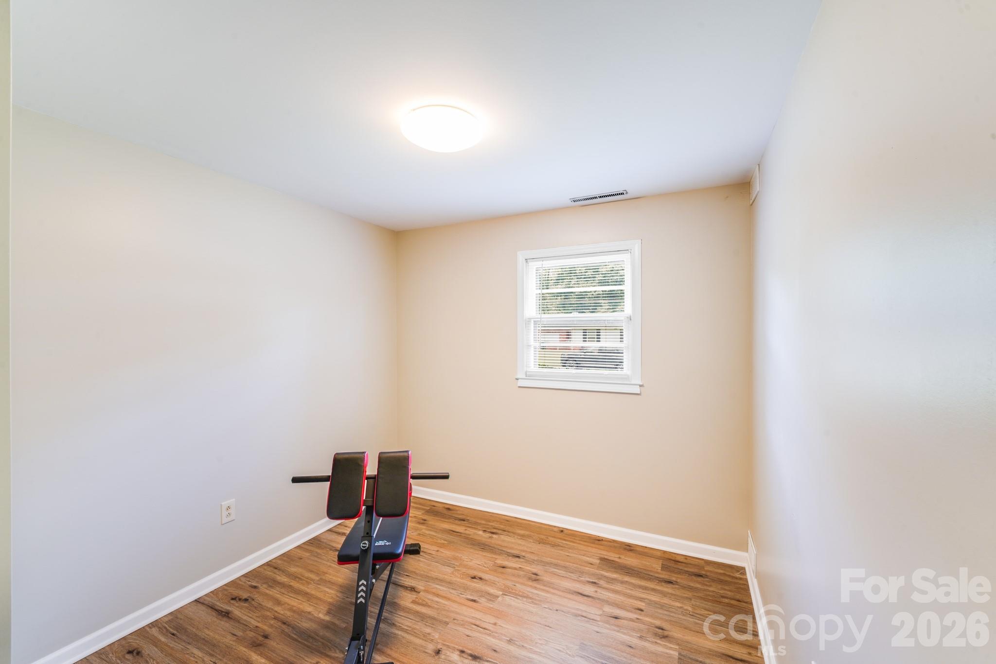 3518 Donovan Place Charlotte NC 28215