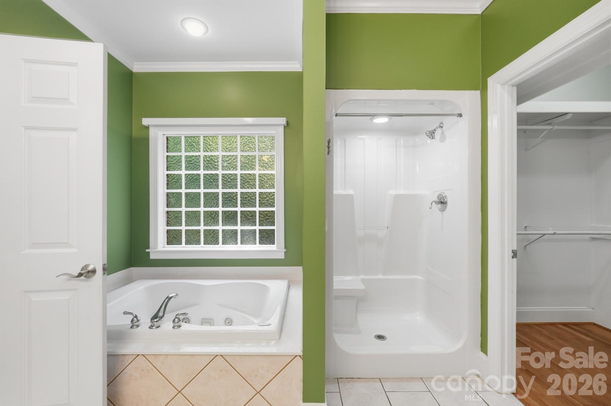 2811 Belk Mill Road Wingate NC 28174
