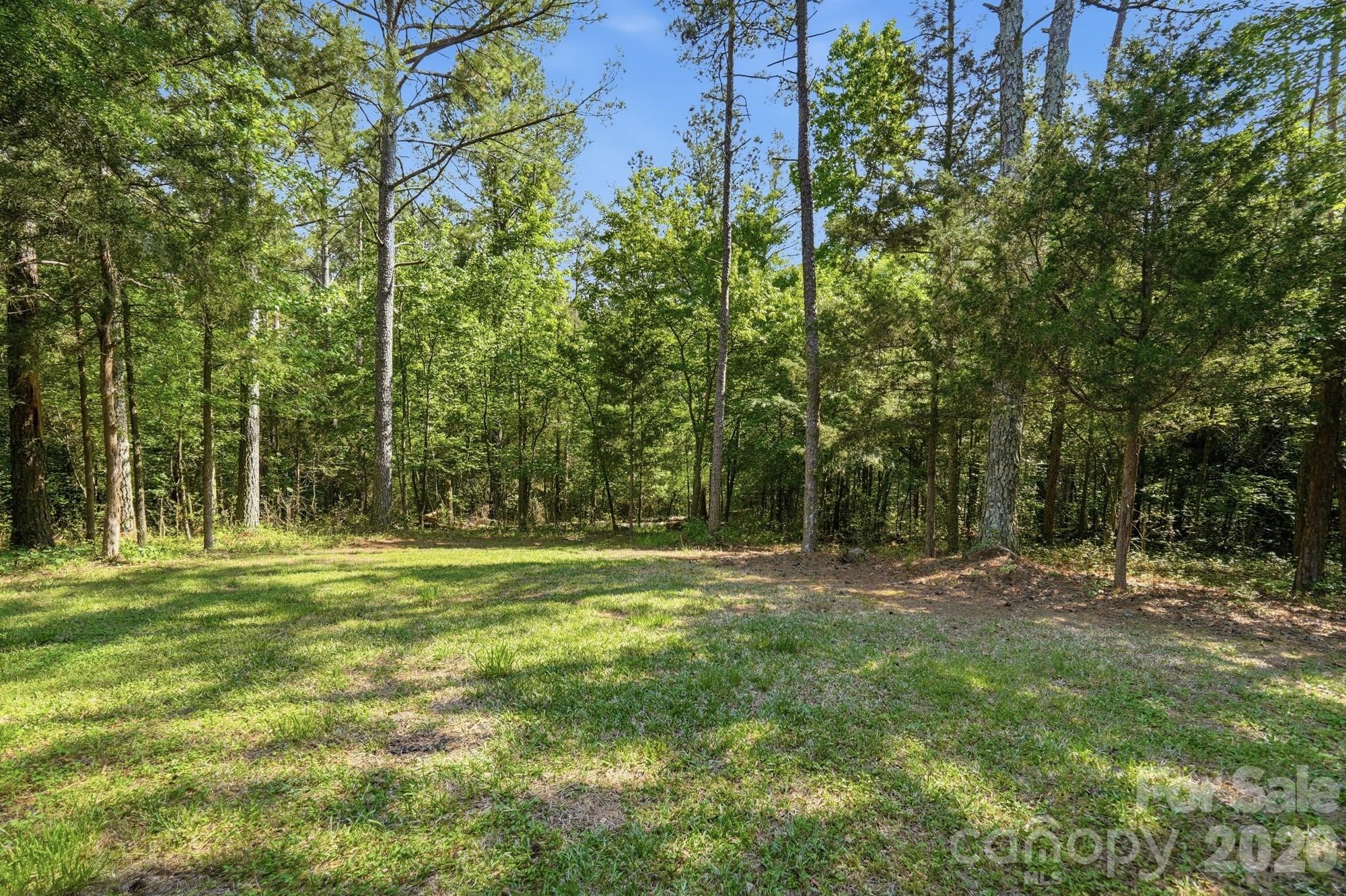 2811 Belk Mill Road Wingate NC 28174