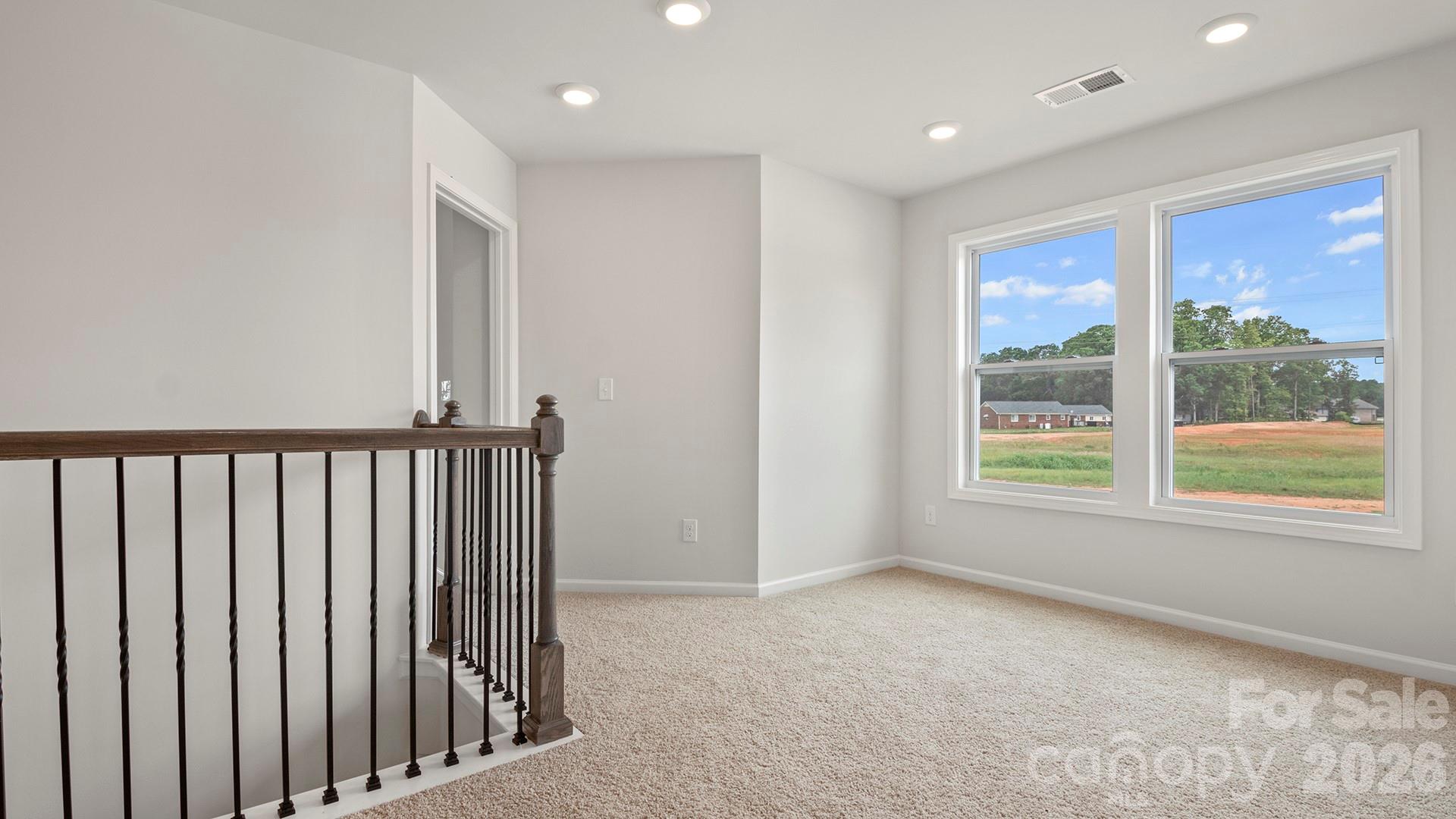 342 Lagoon Road Fletcher NC 28732