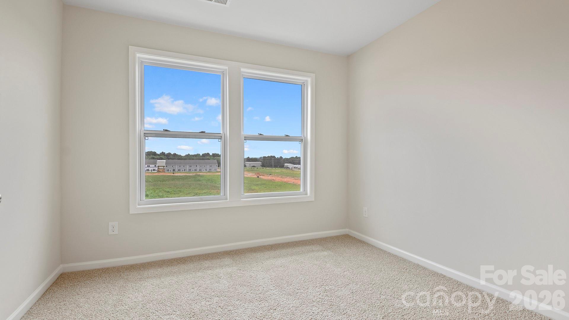 342 Lagoon Road Fletcher NC 28732