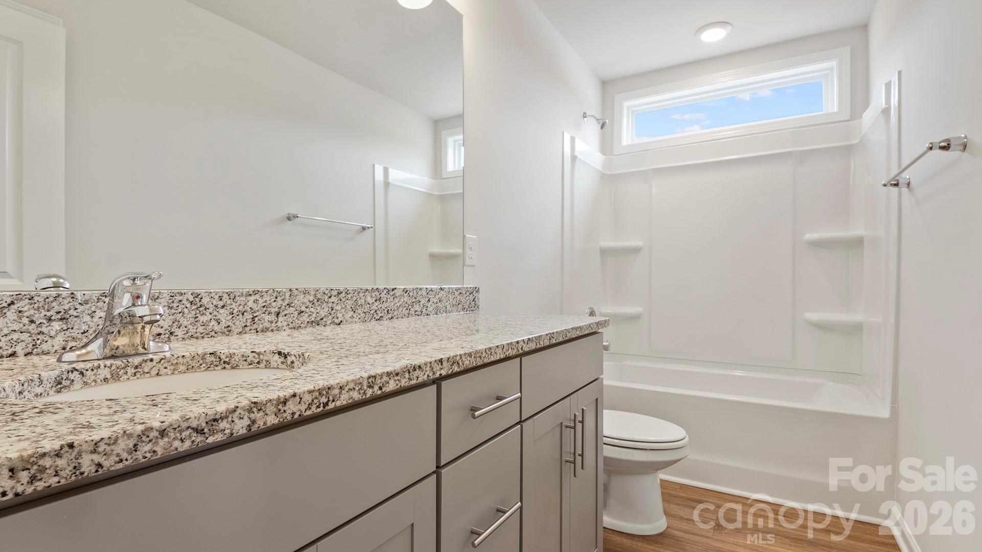 342 Lagoon Road Fletcher NC 28732