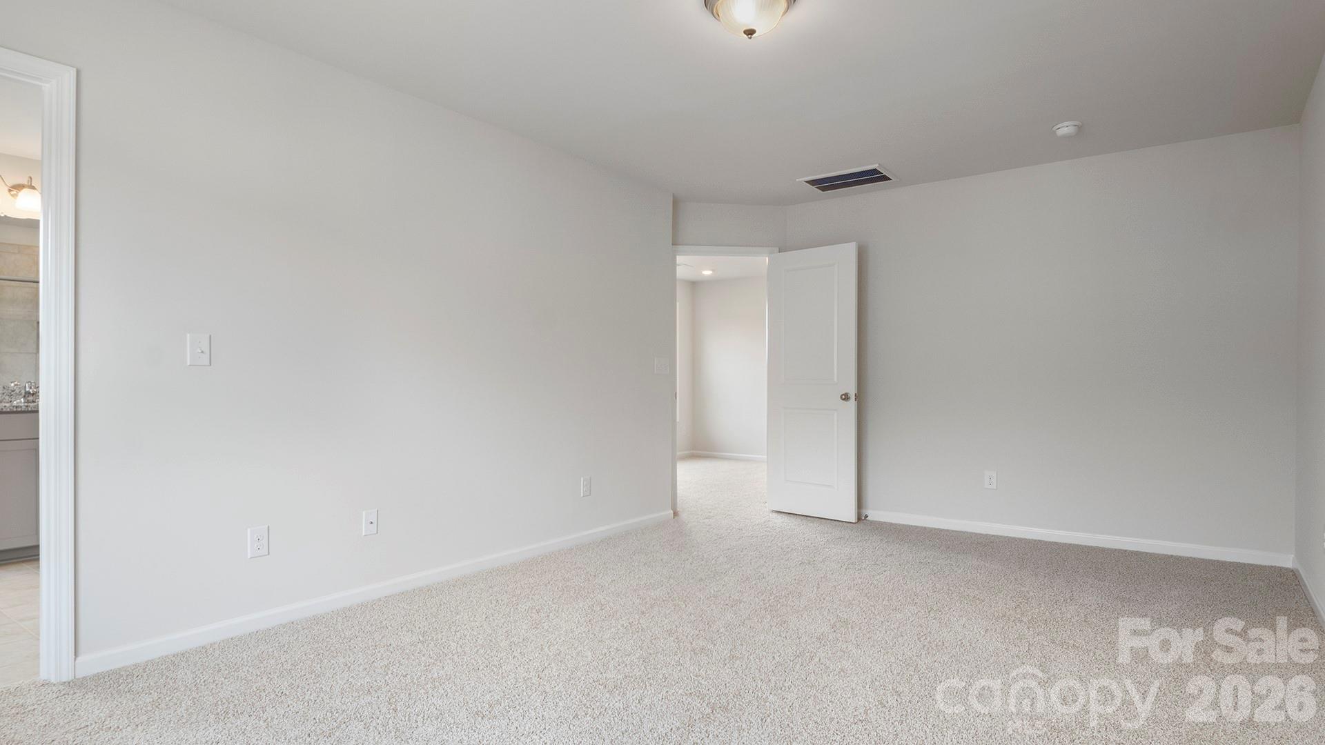 342 Lagoon Road Fletcher NC 28732