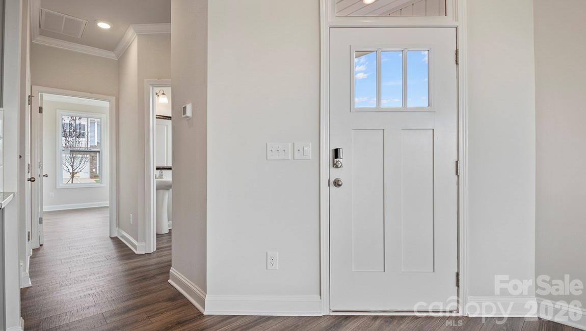 342 Lagoon Road Fletcher NC 28732