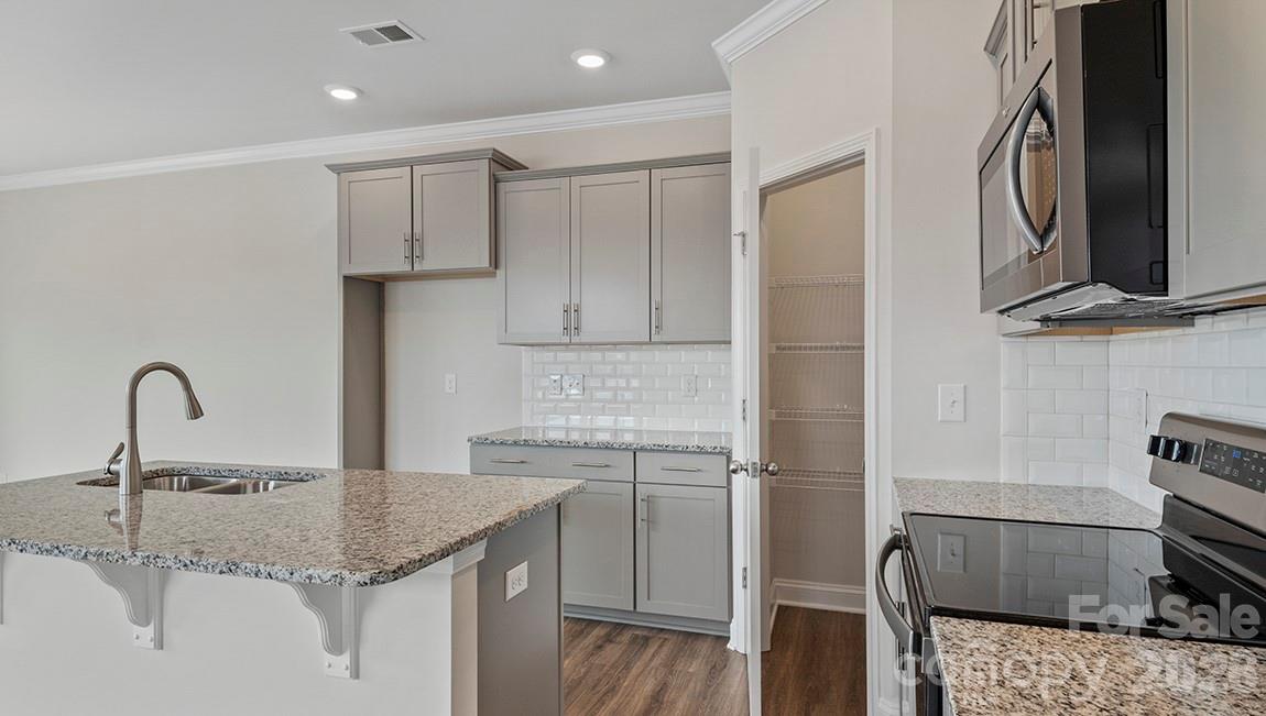 342 Lagoon Road Fletcher NC 28732
