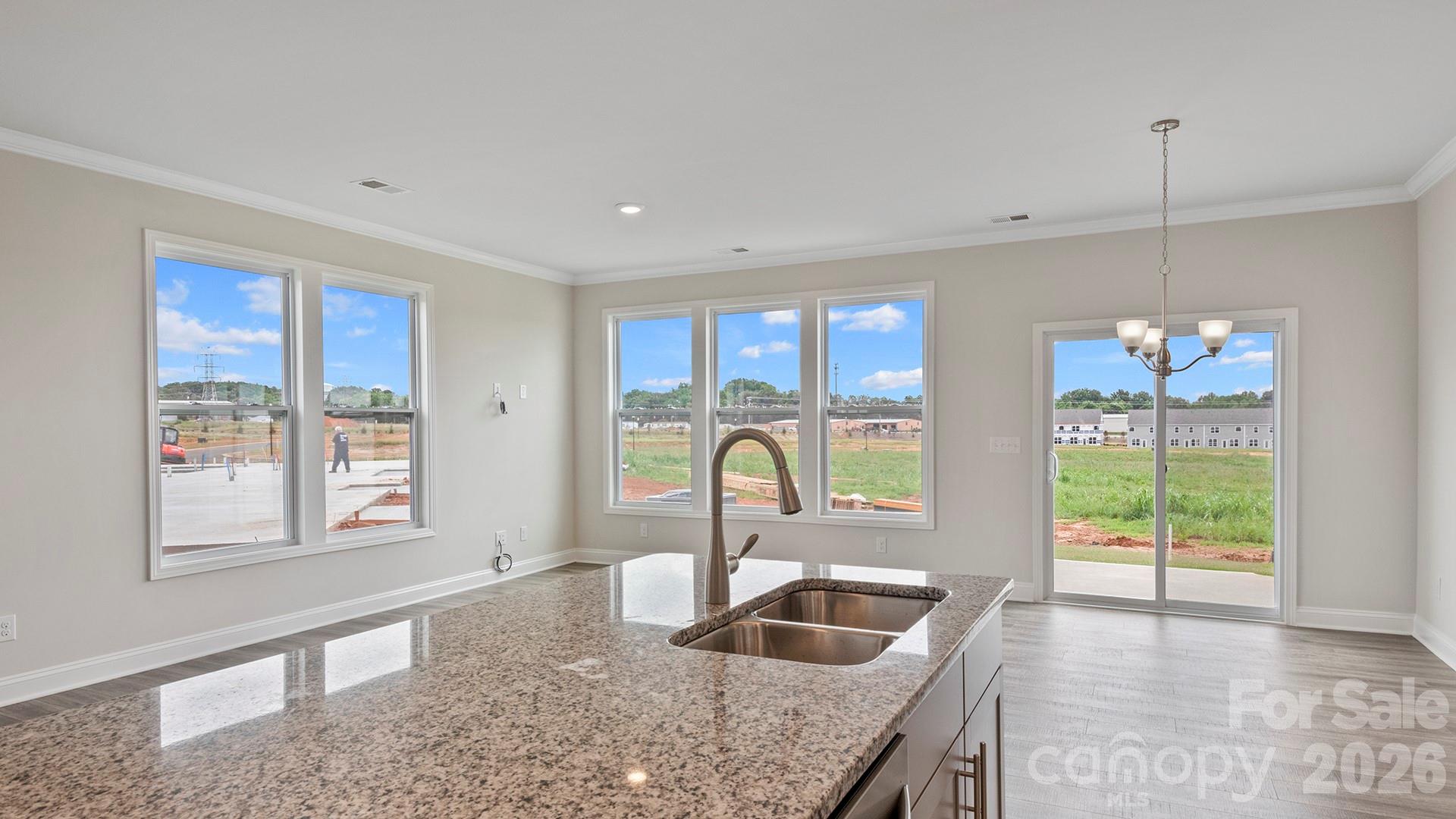 342 Lagoon Road Fletcher NC 28732