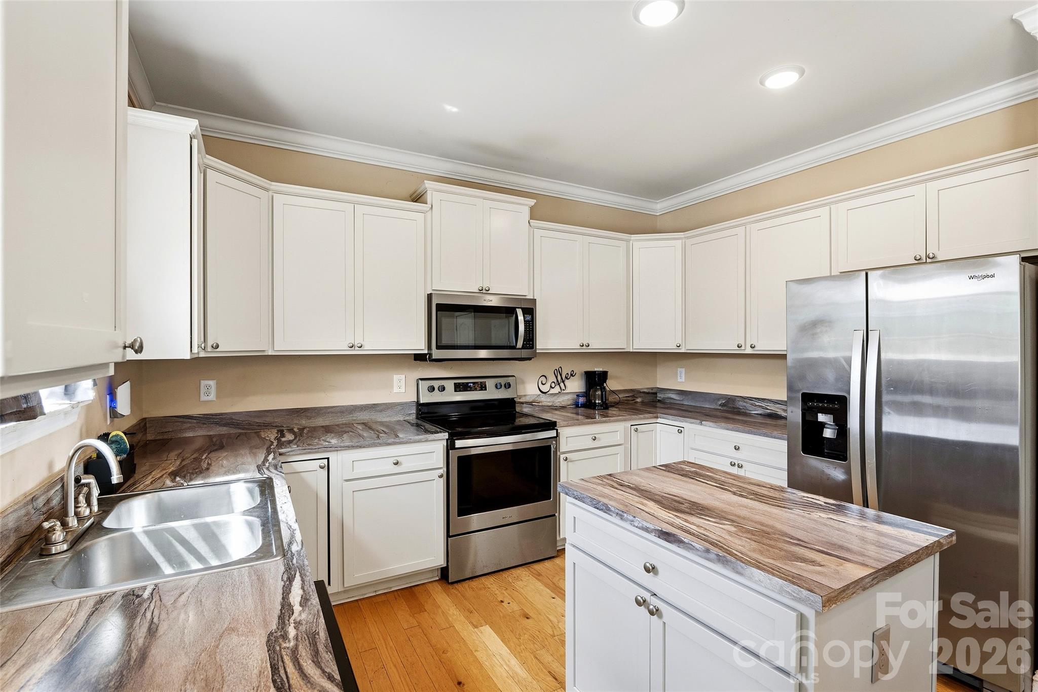 26 Brigman Road Weaverville NC 28787
