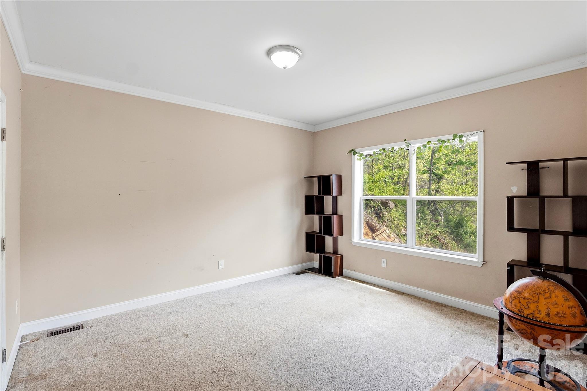 26 Brigman Road Weaverville NC 28787
