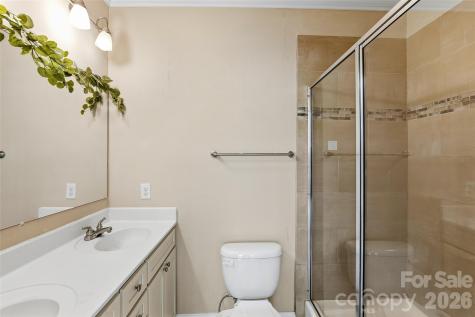 26 Brigman Road Weaverville NC 28787