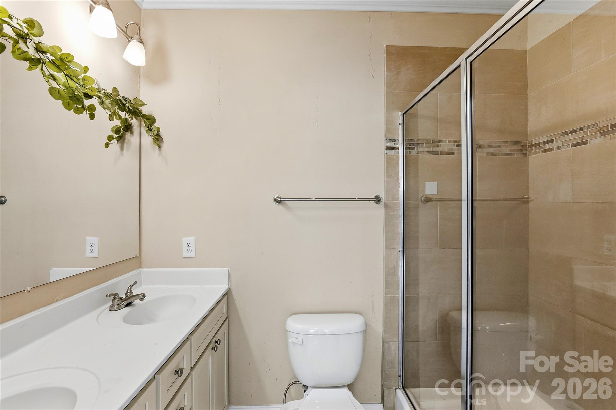 26 Brigman Road Weaverville NC 28787
