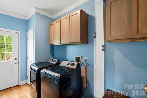 26 Brigman Road Weaverville NC 28787