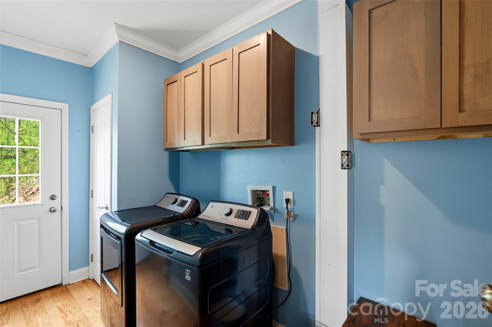 26 Brigman Road Weaverville NC 28787