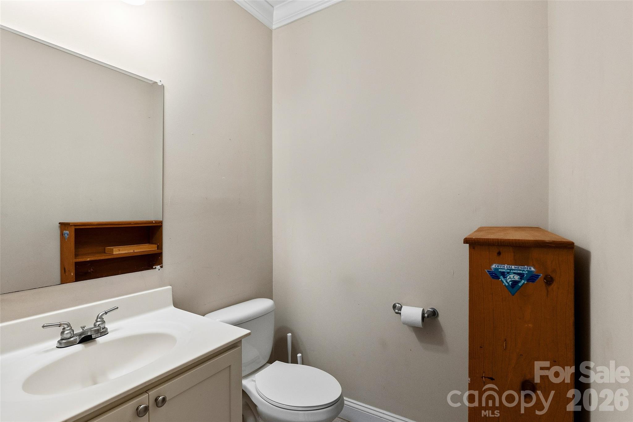 26 Brigman Road Weaverville NC 28787