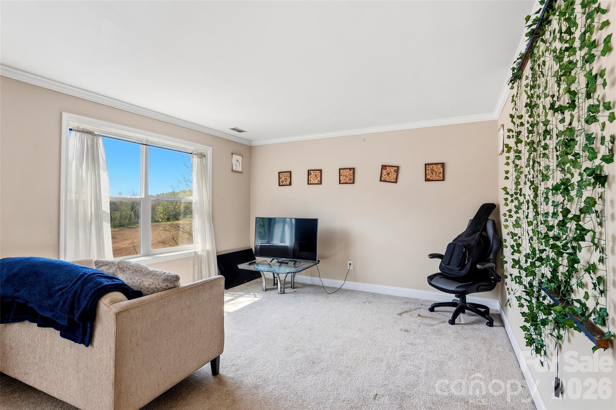26 Brigman Road Weaverville NC 28787