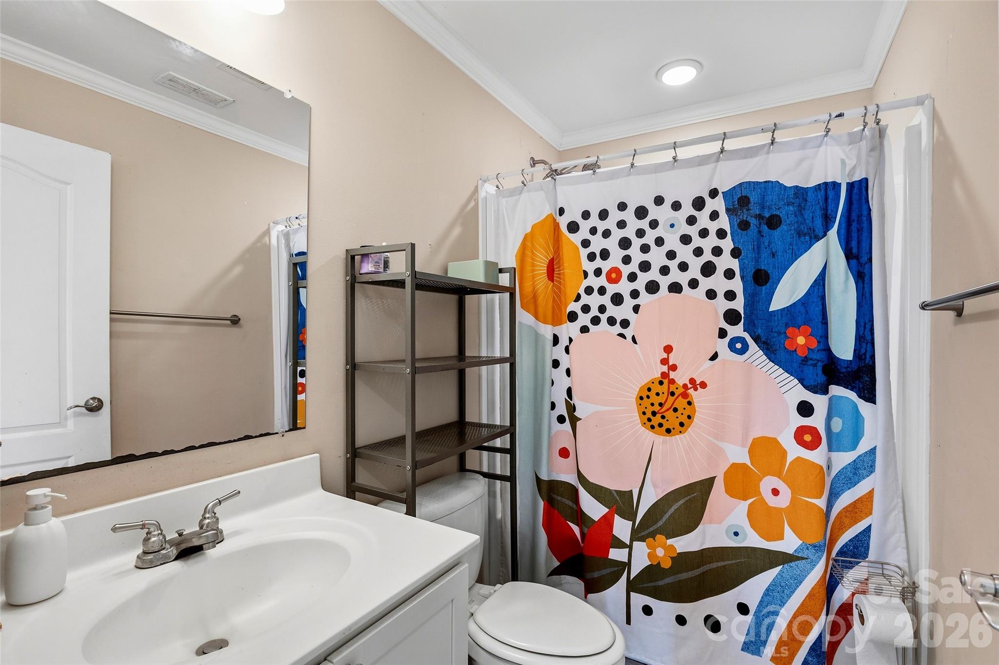 26 Brigman Road Weaverville NC 28787